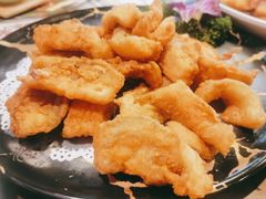 -粤赏点(越秀城市广场店)