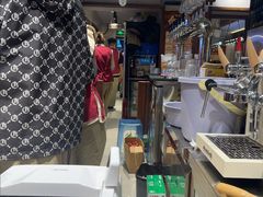 -金龙烧烤·牛肉面(西塔店)