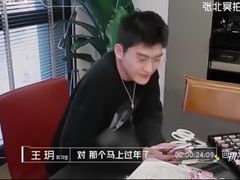 -100家灵感仓库·DIY团建(什刹海店)
