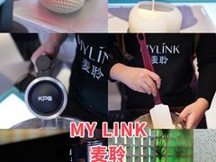 -梅龙镇广场