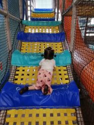 -泡泡米POPOME益智乐园(洪殿花园旗舰店)