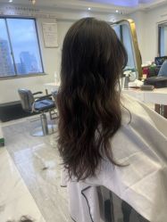-镁连社·美联社
