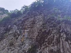 -太湖源风景区