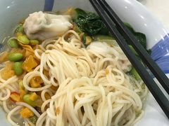 -永和大王(茉莉上新·星塘街店)