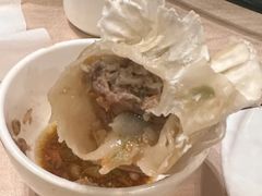 -老爷庙风味美食府(魏都大道店)