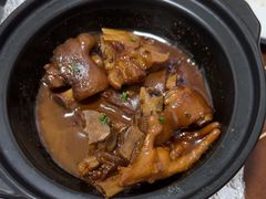 -金龙·打边炉(武进路店)