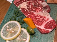 -MIKOMIKO和牛烧肉专门店(南门店)