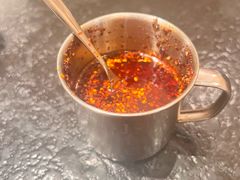 -小潘记鸭血粉丝汤