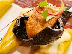 -TOMATITO(无限极荟店)