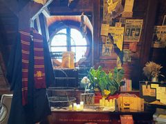 -良友书坊(安徽路店)