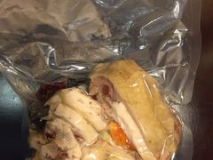 -廖记棒棒鸡(十二桥店)