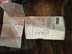 -巴犀烧烤(新崇光店)