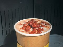 -麦当劳(朗豪坊店)