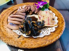 -杨记隆府(白象街店)