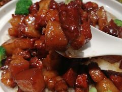 -青岛美食鲁菜大酒店