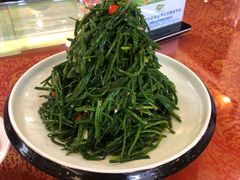 -国强手抓(西夏区店)