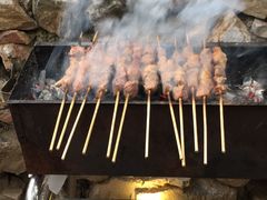 -北京山里寒舍度假酒店
