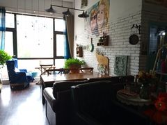 -Kitchen·Y洋厨房西餐厅(王府壹号店)