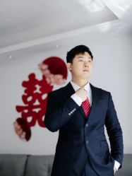 -李顺昌 SACELL LEE (旗舰店)