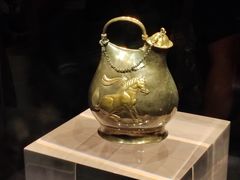 -陕西历史博物馆