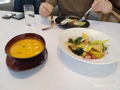 -马克西姆俄罗斯餐厅(绥芬河店)