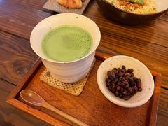 -小食院简餐厅