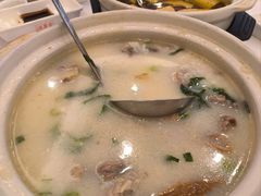 -全聚德(常州店)