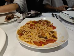 -太平馆西餐厅(北京路店)