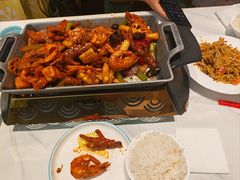 -虾巢(维多利·摩尔城店)