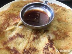 -妈妈手(山大总店)
