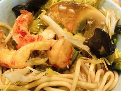 -汉虾王.小龙虾.武汉菜.粤菜(科技园店)