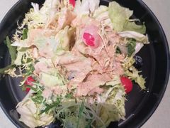 -明州小宴(文化广场店)