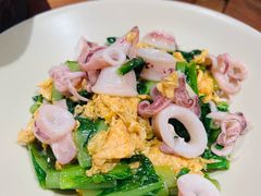-馋嘴猫北京食堂·烤鸭·宵夜(亚运村店)