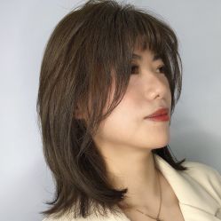 -臻美风剪云