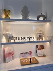 -悦生悦美产后修复中心(海沧店)