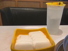 -润园四季椰子鸡火锅(南山海岸城店)