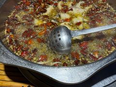 -小草房水煮鱼(东关大街店)