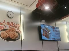 -龍歌自助小火锅(芝罘万达店)