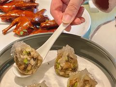 -明州小宴(文化广场店)