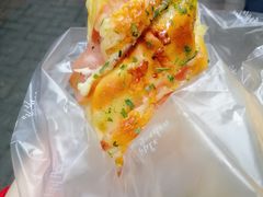 -苹果花园(鞍山路店)