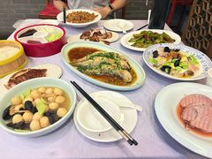 -东兴楼(通州店)