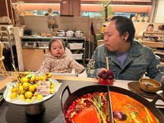 -山缓缓火锅(上海闵行龙湖店)