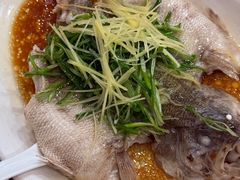 -粤·向群饭店(龙津东路总店)