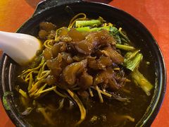 -南湖胖子砂锅(南湖店)