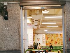 -电台巷火锅(科华总店)