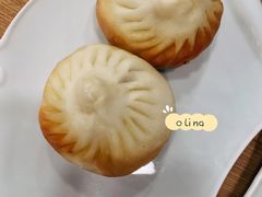 -老苏州大客堂·苏帮菜·松鼠桂鱼·苏州传统小吃(观前街人民商场店)