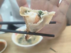 -众品老方子锅贴甜沫(李村店)