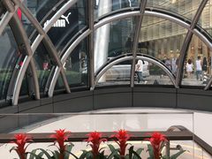 -ZARA HOME(天环广场店)