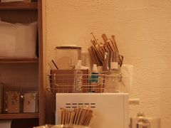 -常识咖啡common sense(春熙路店)