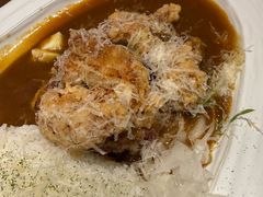 -白石的深夜食堂(济南万象城店)